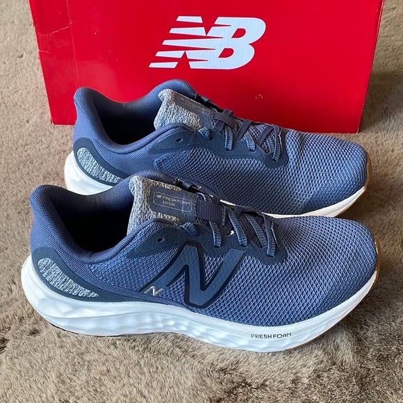 New Balance - Unisex Sneakers - Picture 7 of 7
